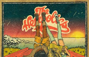 The Hempolics “Early In The Morning” – Out Now!