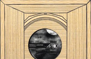 Violinbwoy feat. Junior Dread “Sound System” (Moonshine Recordings)