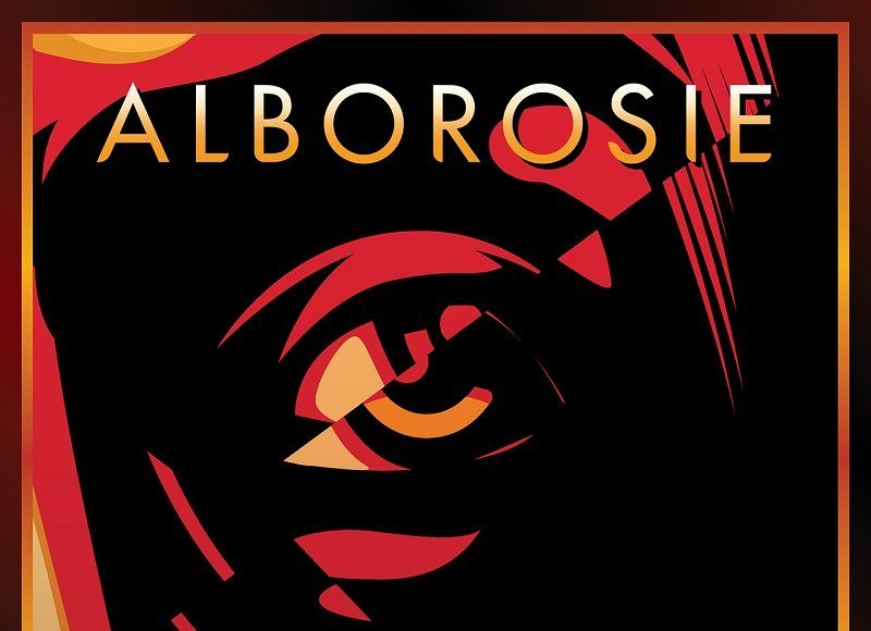 alborosie freedom in dub