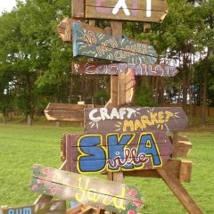 geel6