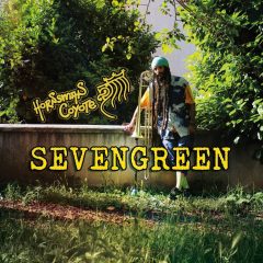 sevengreen