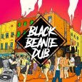 Black Beanie Dub (ODG Productions – 2017) Black Beanie Dub ist eine junge Crew aus dem Süden Frankreichs. Seit einigen Jahren sind sie dort aktiv und haben sich ganz klassisch […]