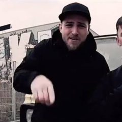 Illbilly Hitec Real