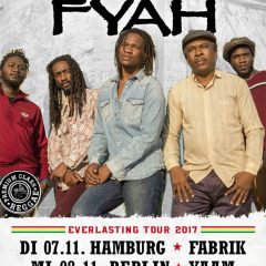 RagingFyah_germany-Nov17