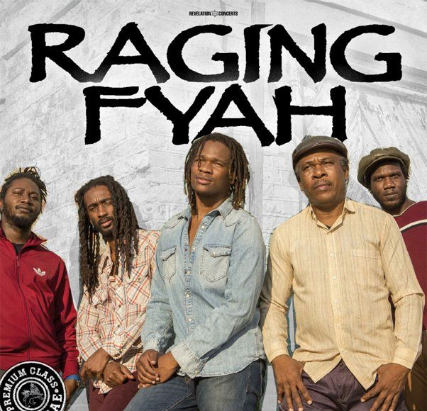 RagingFyah_germany-Nov17