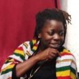 Black Omolo – The Conscious One Dub music may be a thing consisting of beats and bass. Not necessarily a matter of elaborated conscious lyrics. With her, message and context […]