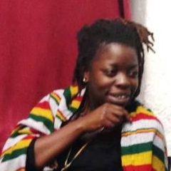 black omolo 2