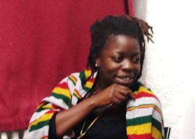 black omolo 2