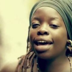 black omolo 3