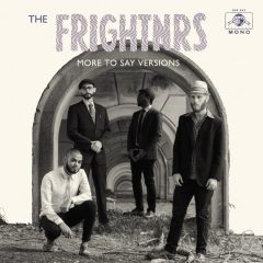 frightnrs-dub