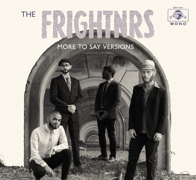 frightnrs-dub