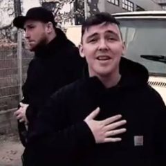illbilly hitec real 2