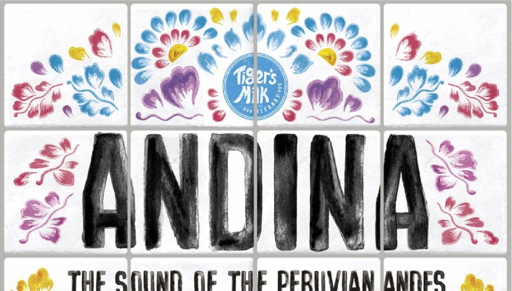 Andina