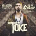 Asia-Afrika Soundsystem presents “Deh Pon Stereo Vol. 2 feat. Tóke” (Asia-Afrika Soundsystem – 2017) Tóke is back! Der in Indonesien geborene und in der Nähe von Hamburg aufgewachsene Sänger, der […]