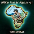 Hugh Mundell “Africa Must Be Free By 1983” Augustus Pablo “Africa Dub” (Greensleeves/VP Records – 2017) Wenn man schon mal auf ein so umfangreiches Archiv an erlesenen Perlen zurückgreifen kann, […]