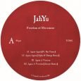 JahYu “Freedom Of Movement” – 12 Inch (Tripedal Crow Records – 2017) Der in Hamburg lebende Produzent JahYu gehört schon seit ein paar Jahren zu den globalen Klangtüftlern, die auf […]
