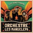 Orchestre Les Mangelepa “Last Band Standing” (Strut – 2017) Es ist noch gar nicht so lange her, als Strut mit der Compilation “Oté Maloya – The Birth Of Electric Maloya […]