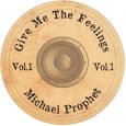 Vibronics feat. Michael Prophet “Give Me The Feelings” – 7 Inch (Scoops – 2017) Umtriebig wie er nun mal ist, meldet sich Vibronics beachtenswert zurück. Mit gleich drei aufeinanderfolgenden 7 […]