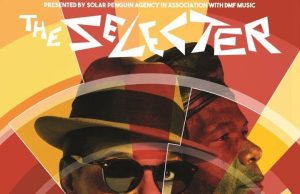 The Selecter – Daylight Tour 2017