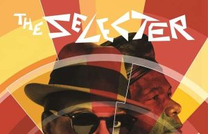 The Selecter “Daylight” (DMF Records)