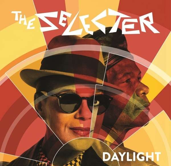 The Selecter Daylight