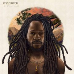 jesseroyal-lilyofdavalley