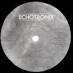 michael-prophet-dub-defender-hold-them-afrikan-simba-so-important-echotronix-10–79152-p