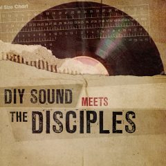 DiY_Disciples