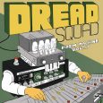 Dreadsquad releases “Riddim Machine Vol. 2 & 3” Dreadsquad aka Marek Bogdanski returns to the scene with the second and third instalments of his Riddim Machine series. As part of […]