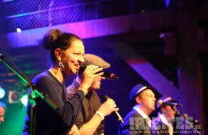Dubtari – 20 Jahre, Fabrik, Hamburg, 19.11.17