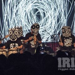 IRIEITES012