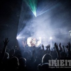 Irieites019