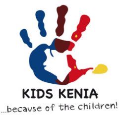 LOGO-KIDSKENIA-WEB