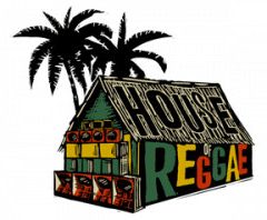 house-of-reggae-blog-2-e1510047831241