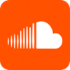 soundcloud