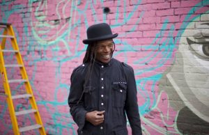 The Selecter & The Beat feat. Ranking Roger – Tourdates in Germany!