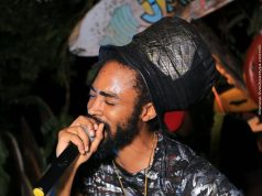 Reggaelution – ein junges Kingston erobert die Live-Musik-Szene