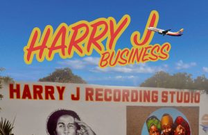 Chainska Brassika “Harry J Business” (Chainska Brassika)