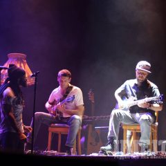 IMG_0444