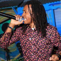 Kezz-I