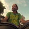 Kingston Crossroads The trailer for the documentary by Oliver Becker and Jonas Schaul from the Irie Ites Crew feat. Luciano, Jah B, Kabaka Pyramid, Micah Shemaiah and many more went […]