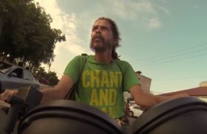 Kingston Crossroads – Official Trailer Online!