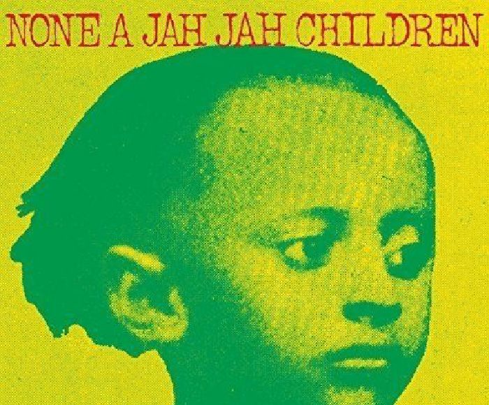 Ras Michael