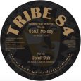 Guiding Star Orchestra “Upfull Melody” / “Upfull Dub” – 7 inch (Tribe 84 Records – 2017) Tribe 84 Records strikes again with a beautiful Roots-Dub piece starring the staggering Guiding Star […]