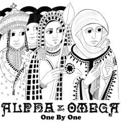 A&OLP2017-Front