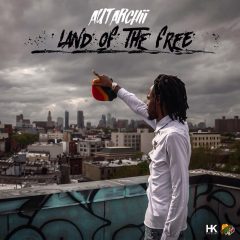 Autarchii – Land of the Free