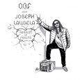 O.B.F. feat. Joseph Lalibela “Babylon Is Falling” – 12 Inch (O.B.F. Records – 2018) Nachdem das mächtige O.B.F.-Soundsystem aus Frankreich die vorliegenden Tunes ausgiebig auf Dances getestet hat, wurden sie […]