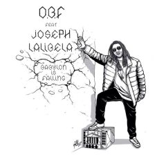 Cover_OBFREC1209