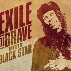ExileDiBraveMeetsBlackStar