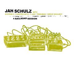 JAH SCHULZ LP COVER front online version